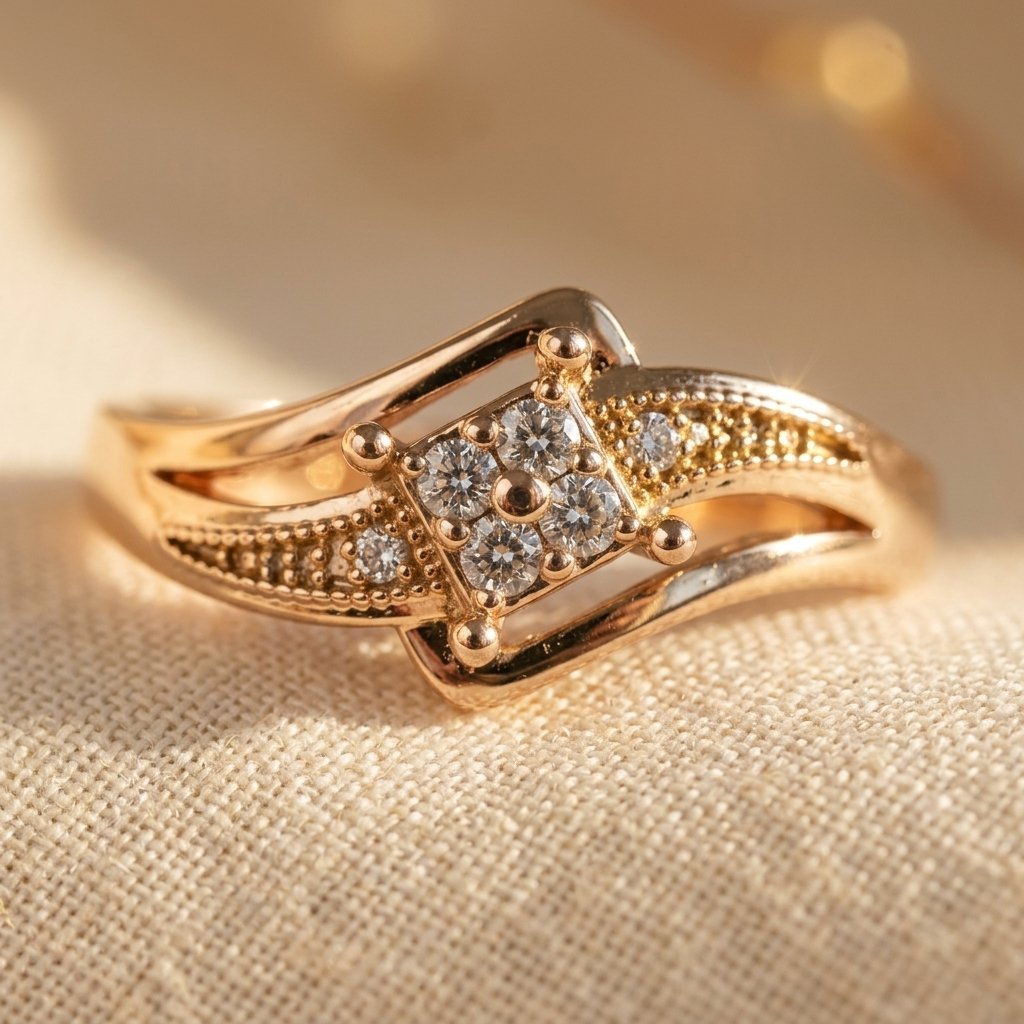 Ringen