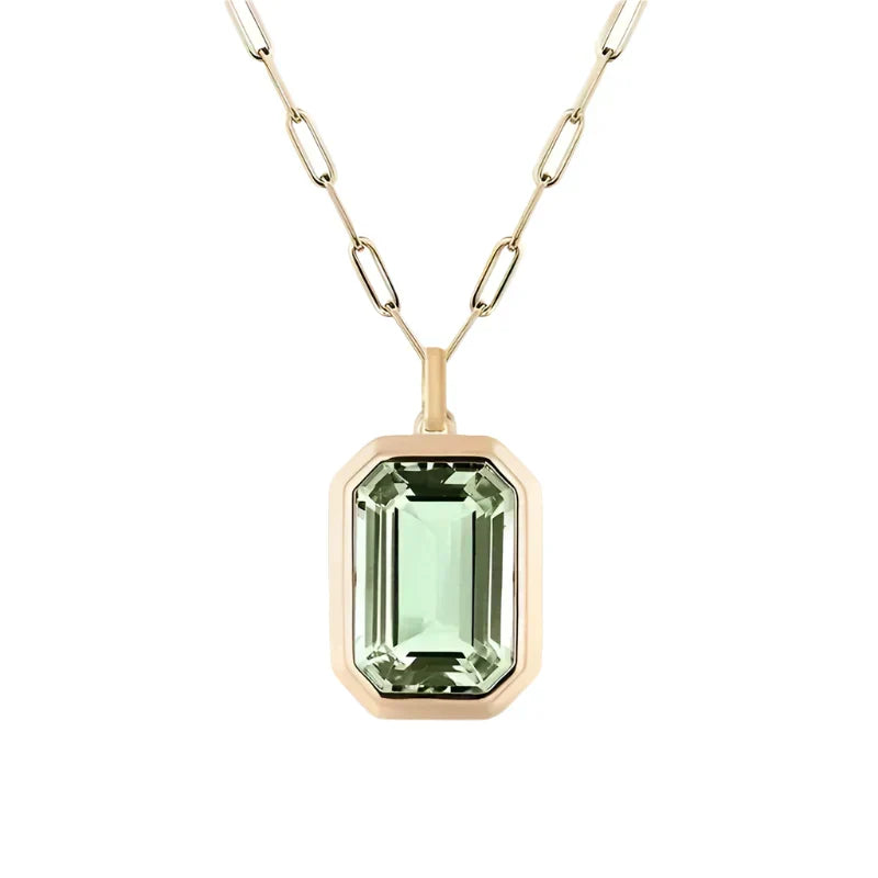 Sarina Elowen ketting