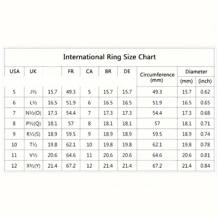 Elegant Minimalist Crossover Twisted Gold Plated Zirconia Ring