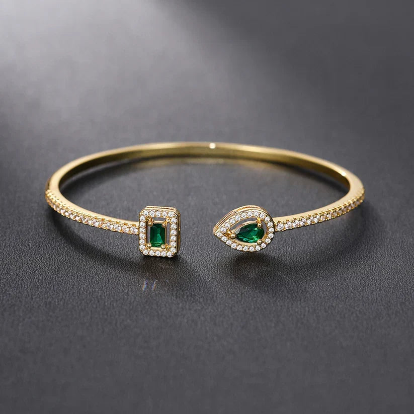 Verdeira Caruso armband