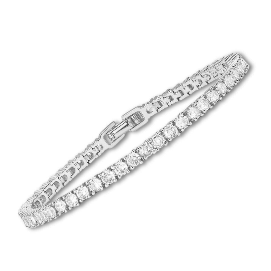 Tennisarmband