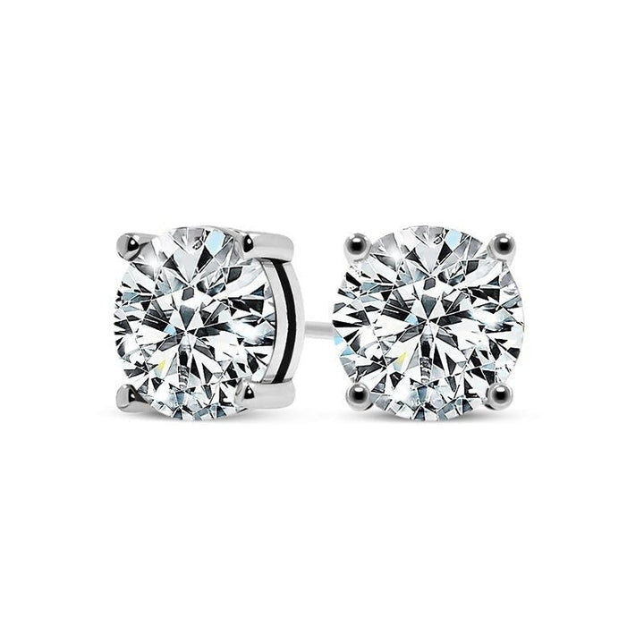 Tera earrings