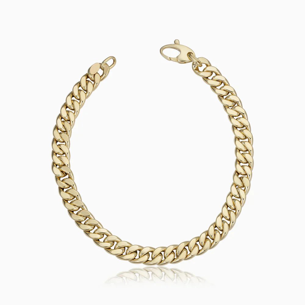 Estate Cubaanse armband